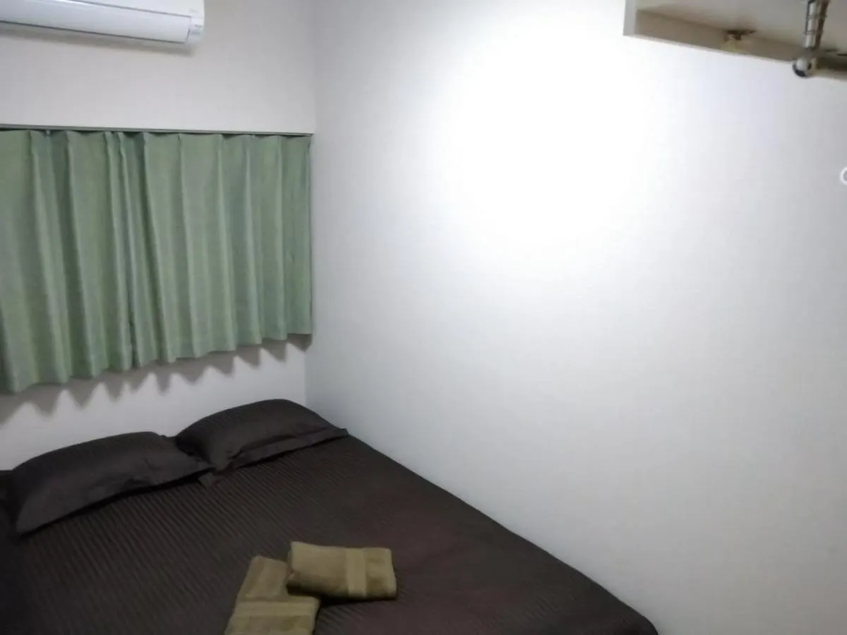 Hitoyado Ryokan Higashiueno - Vacation Stay 72558V Tokyo
